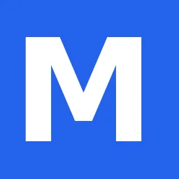 Meta robots