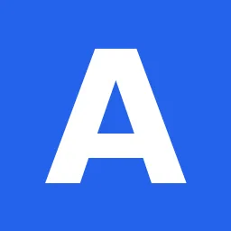 Archivo robots.txt
