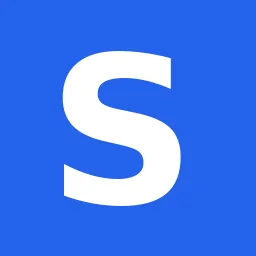 Sitemap XML