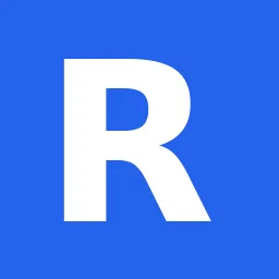 Redirección 301